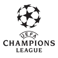 Реал Мадрид - Манчестер Сити прямой эфир бесплатно от 10.12.2025 смотреть онлайн